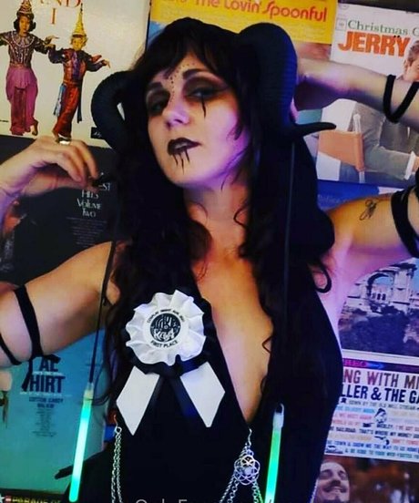 amateur cuckold onlyfans beautiful nude picture