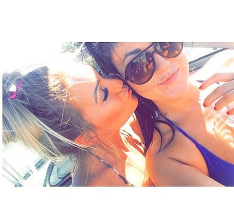 Amber BeIarski best model galleries