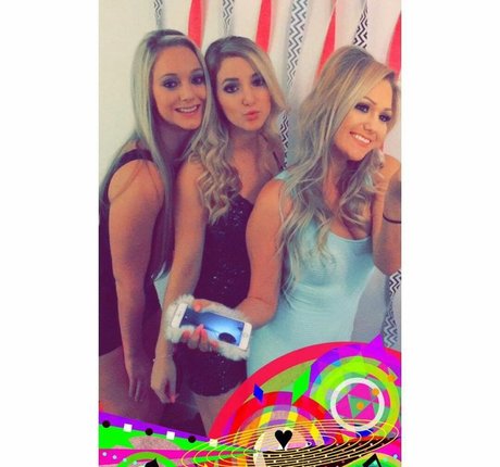 Amber BeIarski xxx model gallery