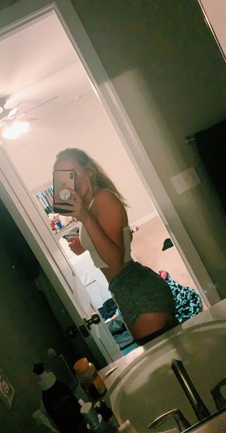 amateur squirt onlyfans free naked pic