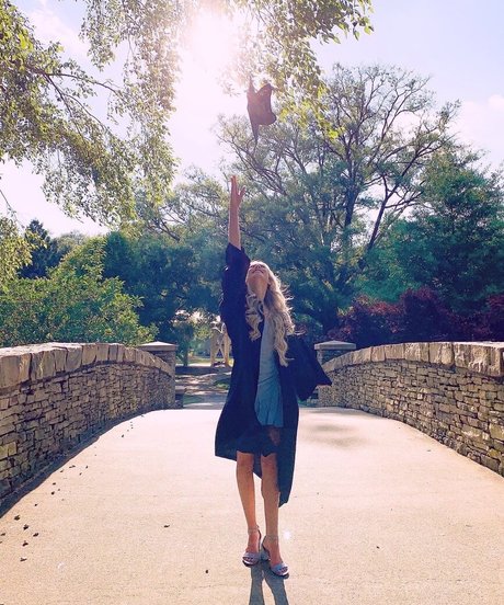 Sarah Kate Stricker star free images