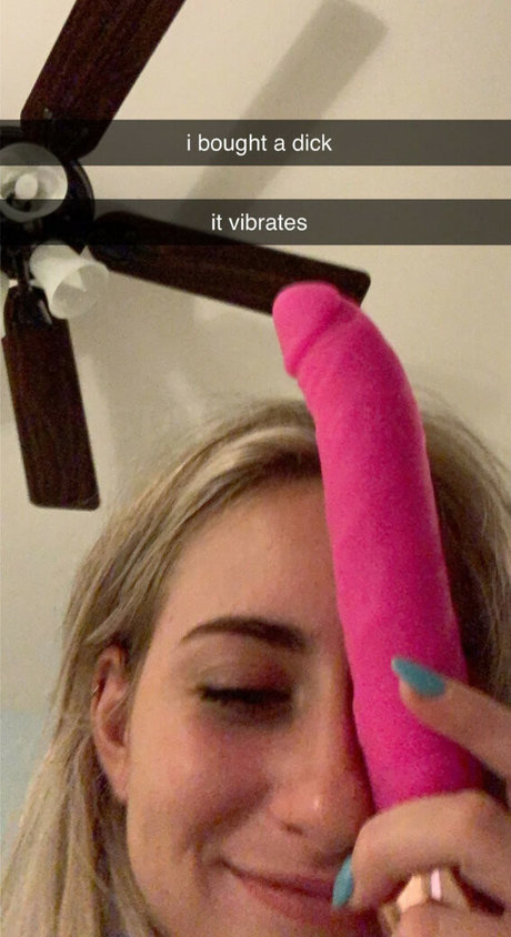 Sarah Kate Stricker pornstar hot image