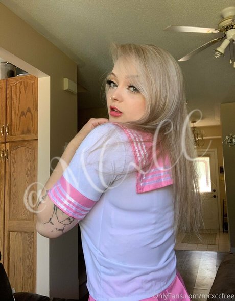 mcxccfree star picture