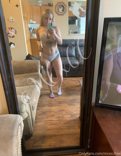 mcxccfree star best gallery