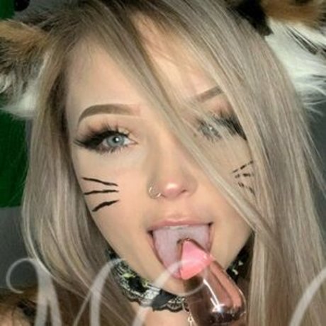 dutch onlyfans art porn pic