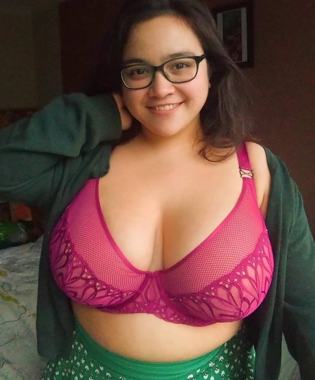 janineaam pornstar sex images