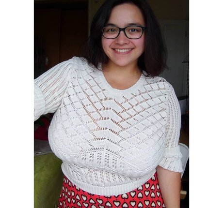 indian big tits onlyfans nudes photo