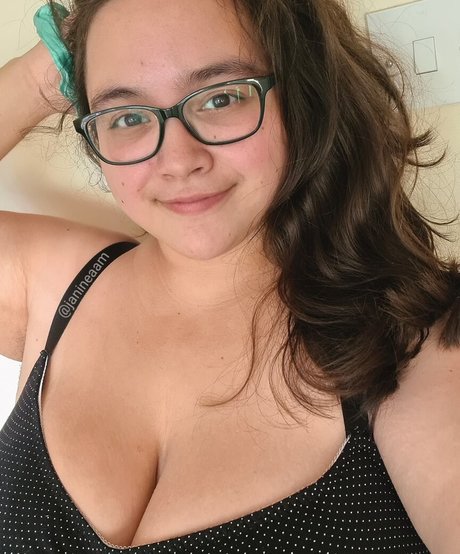 taboo onlyfans sexy nudes gallery