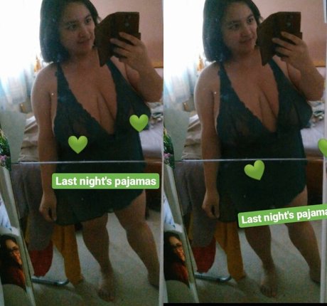 janineaam model adult archive