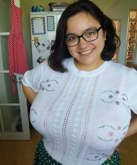 janineaam model hot galleries