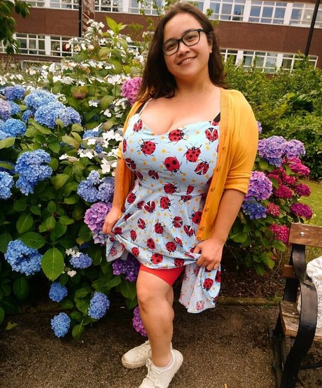 casting curvy onlyfans free porn pics