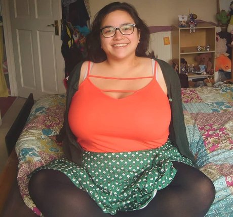 janineaam perfect star gallery