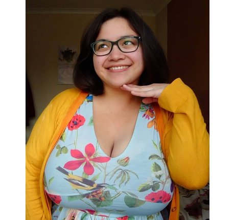 janineaam star nice image