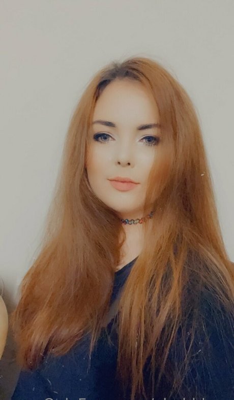 xbubblesx model nice photos