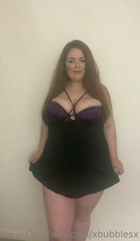 xbubblesx star free gallery