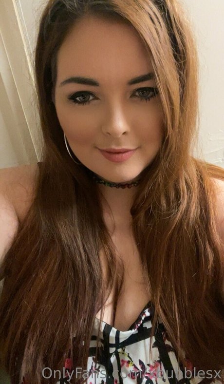 xbubblesx star exclusive img