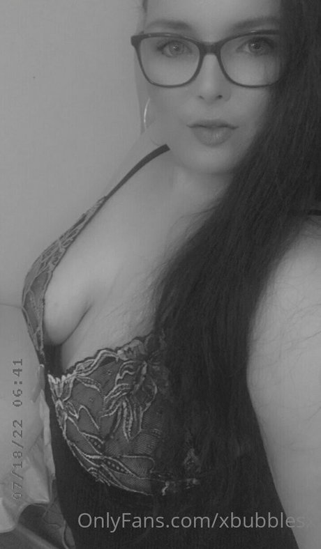 bbc squirt onlyfans sexy nude image