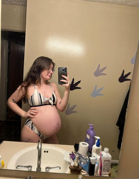 littleprincess97 xxx actress galleries