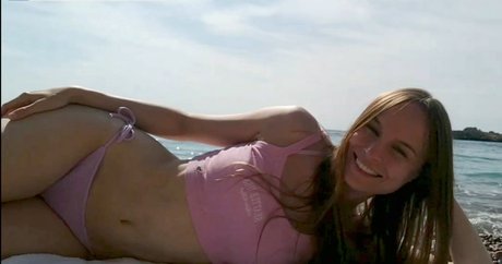 Gavrilka star free galleries