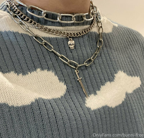 thai pussy onlyfans art xxx pic