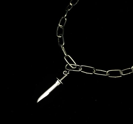 bunni free model pretty photo