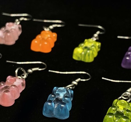 bunni free star sex archive