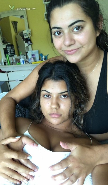 Vicky Escobar pornstar sex picture