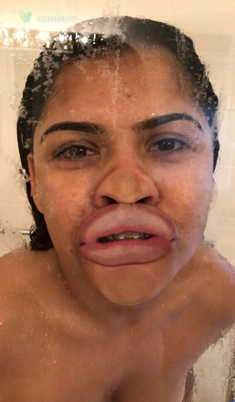 Vicky Escobar star xxx archive