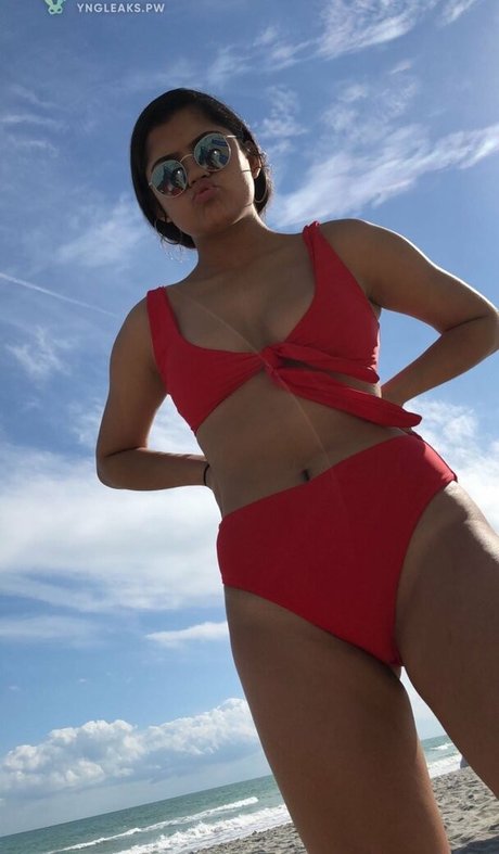 Vicky Escobar star sex gallery