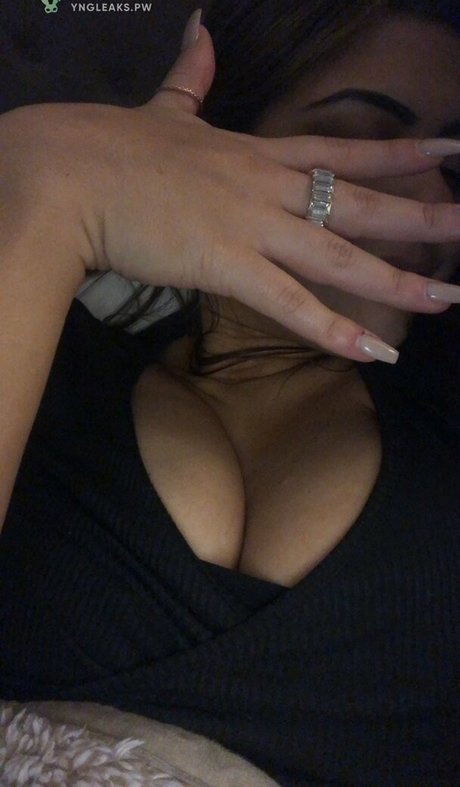 autumn onlyfans sexy nude gallery