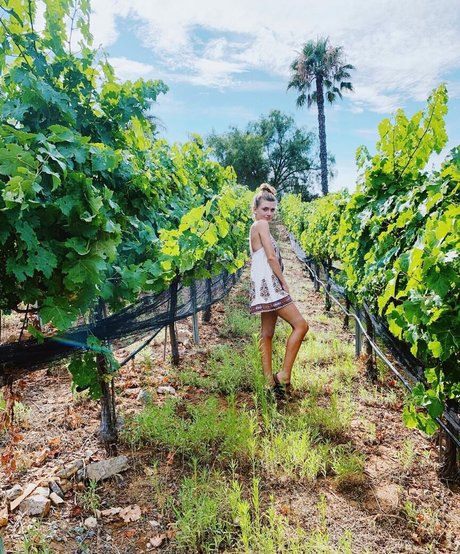 japanese blowjob onlyfans hd pic