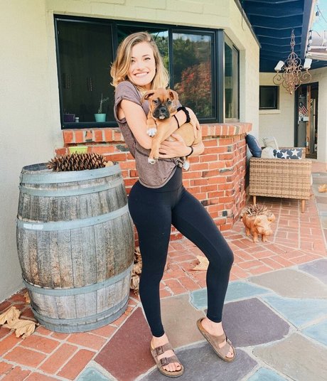 HannaH pornstar nude photos