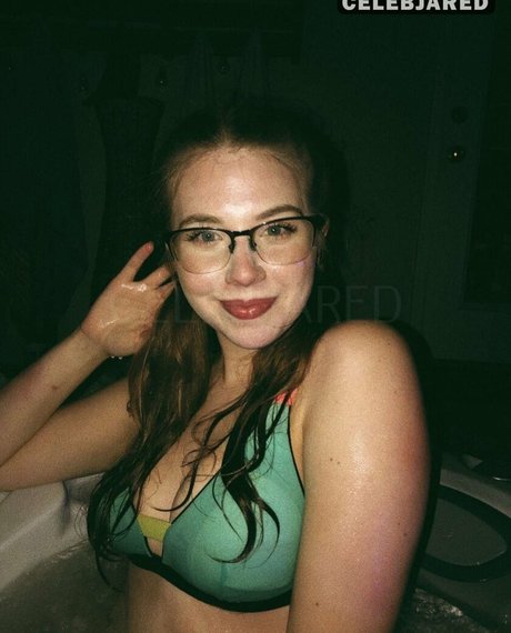 Julianna Leopold top actress pictures