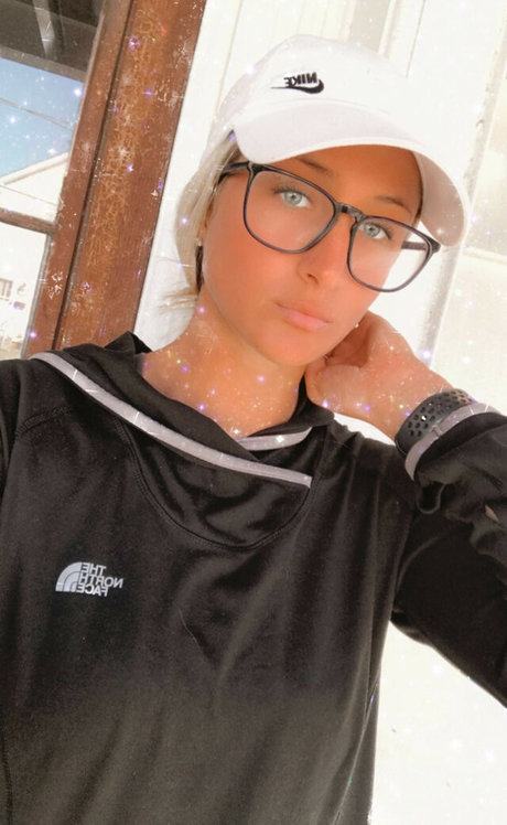 Sarah Shubert model naked galleries