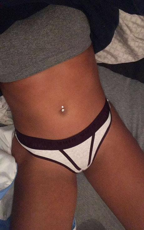 Sarah Shubert star xxx photos