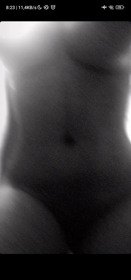 Portellarebeca porn model pics