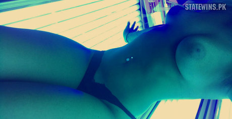 unknown onlyfans art porn galleries