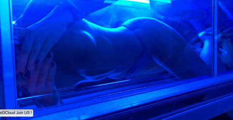 Haley Schomaker exclusive actress img