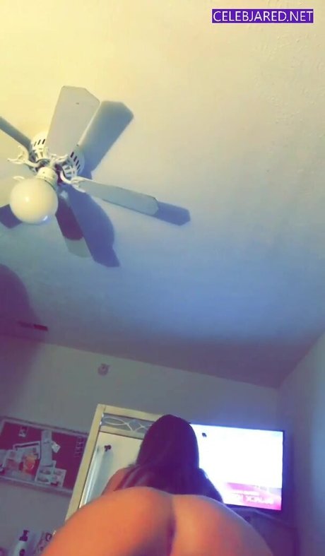 young teen onlyfans pornos picture