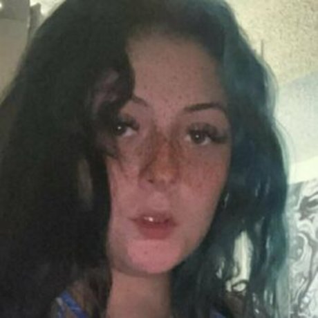 hottest girls onlyfans hot nude images