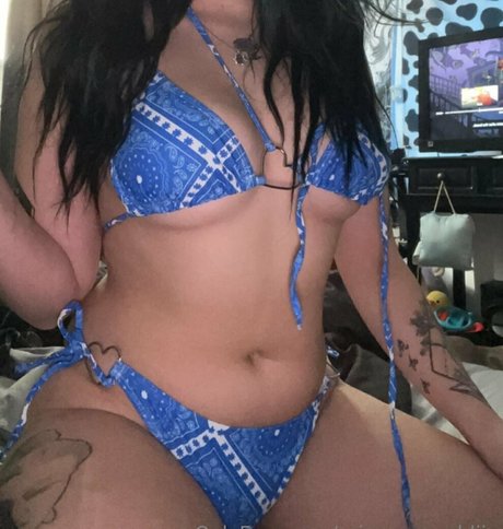 princessmaddiie beautiful pornstar photos