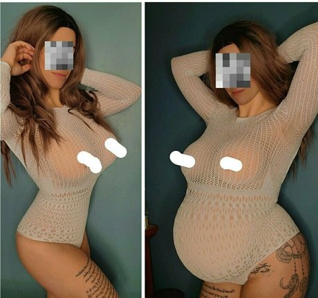 cutybarby hot pornstar picture