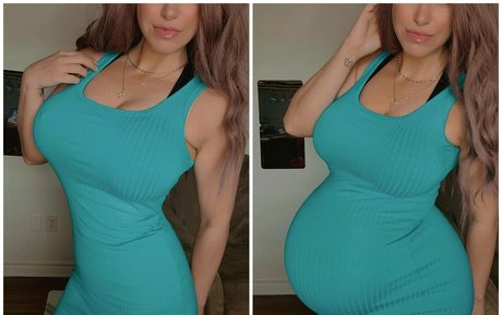 cutybarby model beautiful gallery