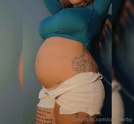 cutybarby model pretty galleries