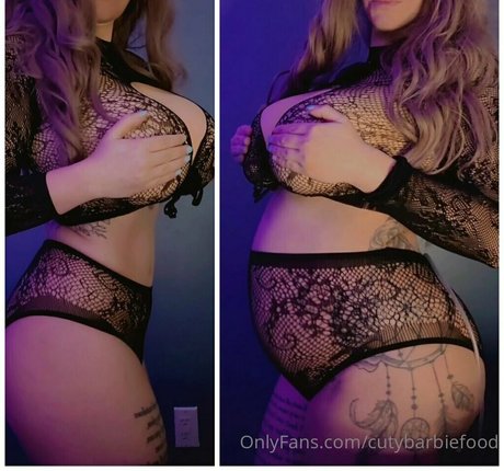 cutybarby free actress images