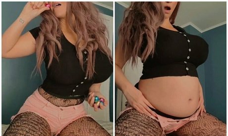 cutybarby star high quality images