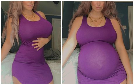 asian anal onlyfans nice photos