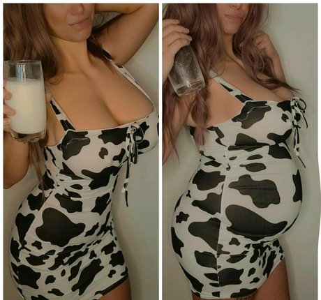 cutybarby nude pornstar galleries