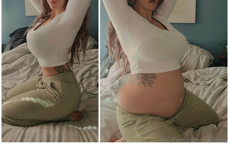 cutybarby star nudes images