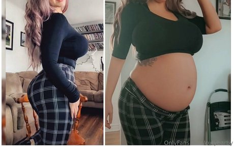 cutybarby star exclusive archive